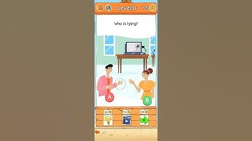 level 31,braindom riddle, #walkthrough, le pro gamer, subscribe pls #leprogame#braindomriddle#gaming