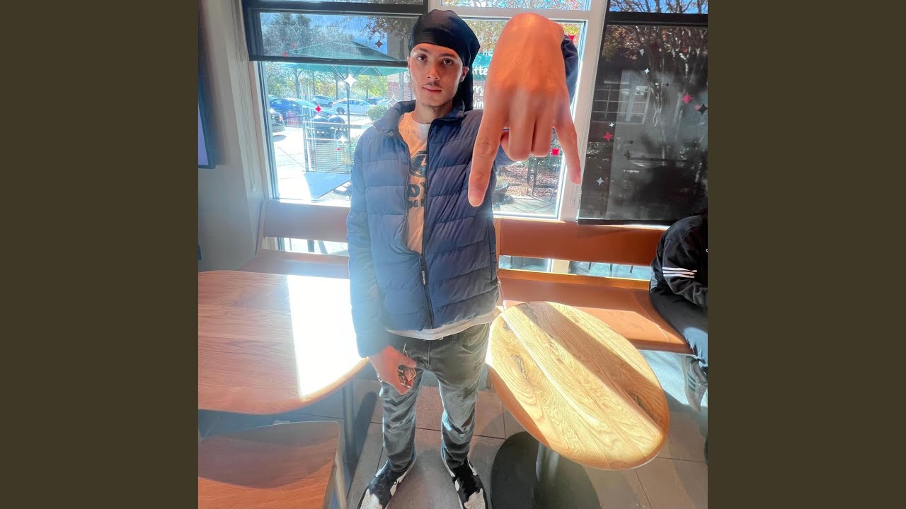 Guarda Running Man su YouTube Guarda Running Man su YouTube