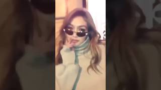 2016 Gigi Hadid ✨ Our Snapchat Girl 👻💕#gigihadidstyle #2016 #gigihadid #viralvideo #viralmoment