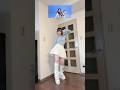 I'm rude!! #shorts #dance #hearts2hearts #하츠투하츠 #hearts2hearts_rude #trending #trend #viral #fypシ