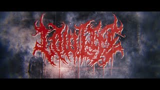 LOWLIFE - DEADWEIGHT [OFFICIAL LYRIC VIDEO] (2019) SW EXCLUSIVE