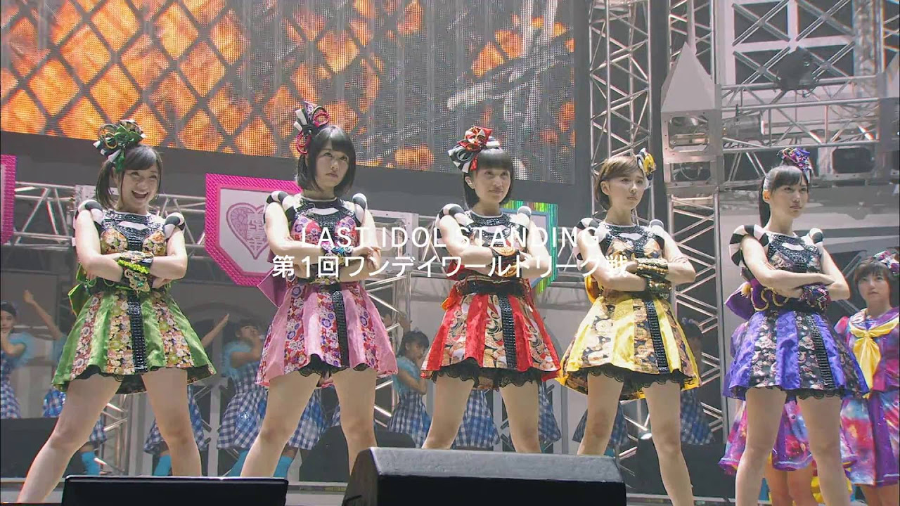 俺の藤井DVD/Blu-ray PR映像 - YouTube