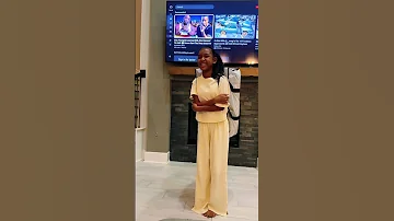 Meyah Wants To Runaway With Her Sister For College Shorts 