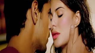 Laagi Na Choote ((🧡A Gentleman🧡)) Popular Love Song | Arijit Singh | Shreya Ghoshal | Sidharth