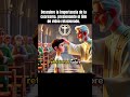 El miércoles de cenizas.