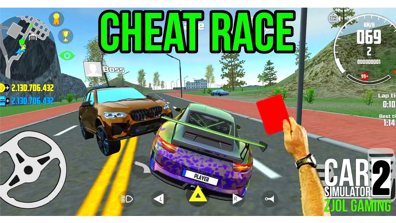 Симулятор автомобиля 2 машины. Приватка на car simulator. Кар симулятор 2 1 версия. Симулятор автомобиля на андроид. 46.