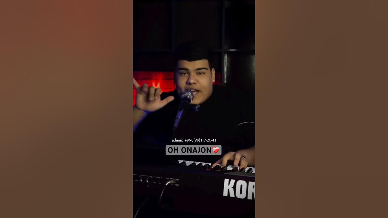 Lesbian Policewomen ni onlayn tomosha qiling Kalinkovich dan porno