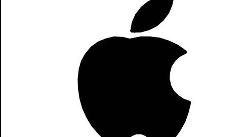 How to make Apple logo | in pydroid 3 app | by python |#viral #computerscience  #howto