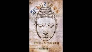 DE PASEO CON OTTO- VERSABEATS AKA SINESTER