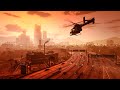 Grand Theft Auto V/Online | GTX 1070 Ti + i5 10600 + 16GB RAM