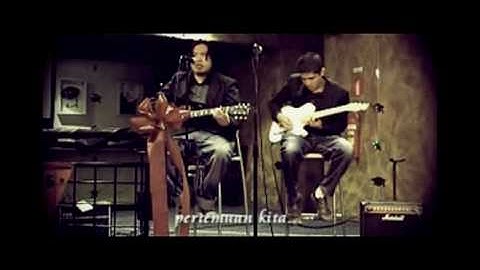 pertemuan (2009 remake)