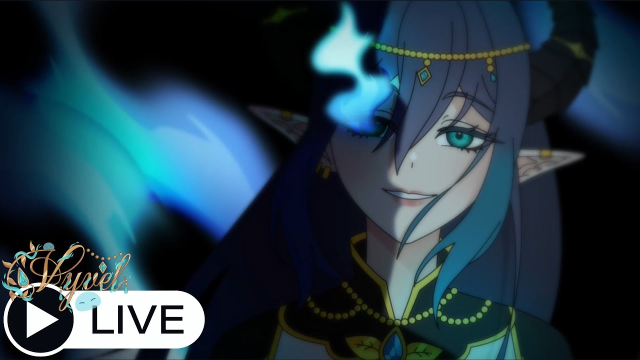 Fragging out but not Crashing out w/@Sambiyx,  OW2 later w/ @bloobloo1740💙✨|VTuber|18+|NA East|