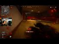 EU | RU | Мы за активный стиль игры | Warzone |