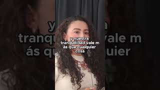 Descubre cómo mejorar tu relación con el dinero y alcanzar la tranquilidad financiera