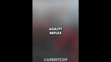 SCP 096 vs SCP 682 #shorts