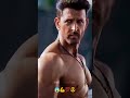 Best body transformation hrithik roshan hrithikroshanshorts hktalkz  22 2024