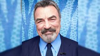What Tom Selleck Doesn’t Want You to Know About His Personal Life!