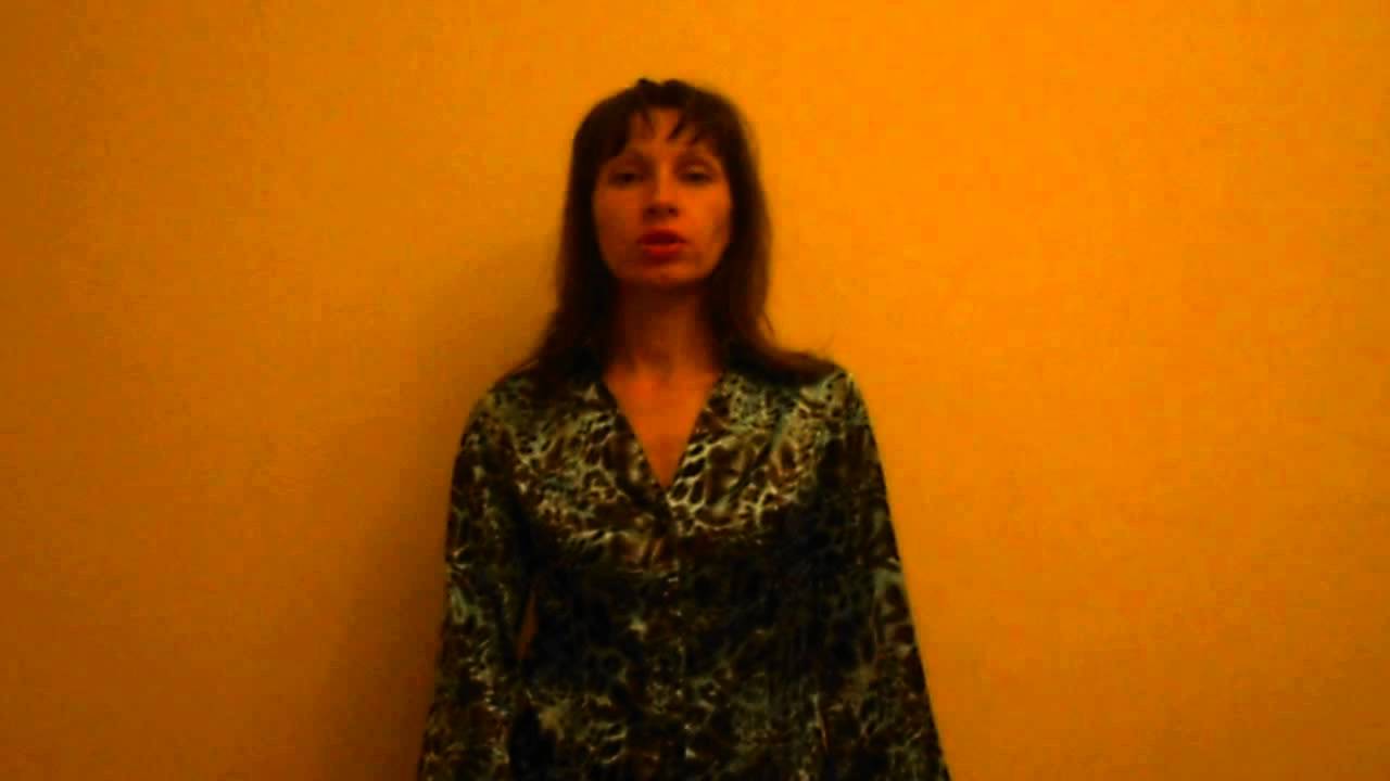 Задание111 команда02 Марина Самойленко подвиг каждый день# ...