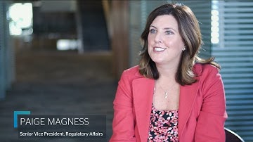 Our Approach - Paige