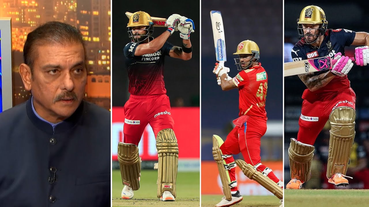 #RCBvPBKS : पंजाब के ख़िलाफ़ बेंगलुरु का ये ‘ट्रिपल एच’ पावर दिलाएगा उन्हें प्लेऑफ़ का टिकट