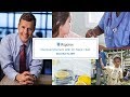 Medical Insights with Dr. Hiatt on KBOI Radio 🎙️