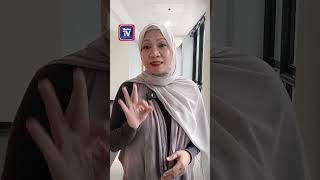 Pakar motivasi bergelar Datuk, bekas pemain bola ditahan, kenderaan mewah disita Pakar motivasi bergelar Datuk, bekas pemain bola ditahan, kenderaan mewah disita