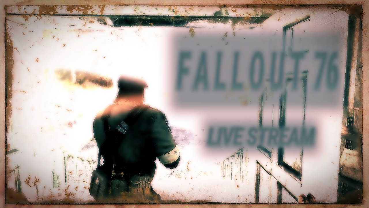 ghost recon breakpoint beta date Fallout 76 the NUKE