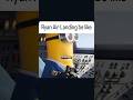 Agree or Dissagree❤️🩹🙏😂 #youtubeshorts #airplane #viral #aviation #ryanair #shorts #shortvideo