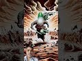 Thanks🕌 for watching🕍, turn on🕋 notifications (🔔) to receive🕋 every new 🕋video 😍 🕋كلمات لا تهمك: