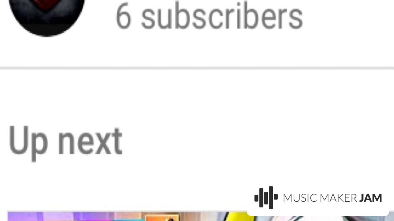 How To Make A Track YouTube how-to-make-a-track-youtube