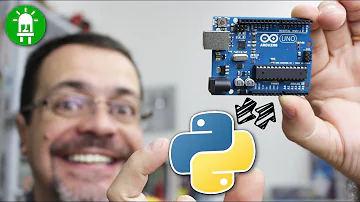 Quais as vantagens de se utilizar o Arduino?
