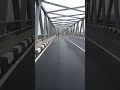 jembatan penghubung kanor-rengel sudah jadi | langsung di anyari Asmara cinta😄