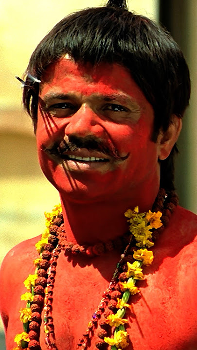 Akshay Kumar’s HILARIOUS Cure For Rajpal Yadav 😂 #BhoolBhulaiyaa