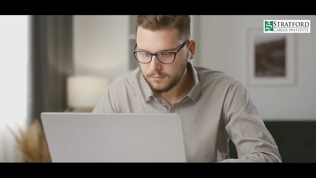 how-to-become-a-landscaper-stratford-career-institute-youtube
