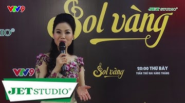 Thùy Trang tiết lộ điểm đặc biệt nhất của bài "Sa mưa giông"