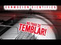 NO PARA DE TEMBLAR! - GABITO RODRIGUEZ