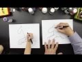 How To Draw A Unicorn (a cute and cuddly one) download premium version original top rating star