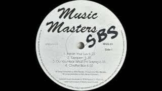 Music Masters - Other Peoples Money