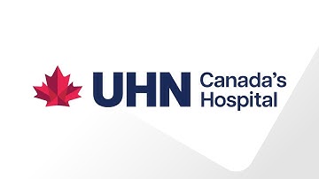 UHN | Canada