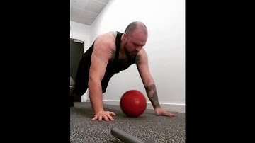 Exercise Series 1