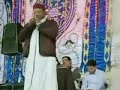 ابريوه لعشيبي با الشوق يندرو