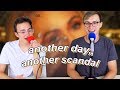 Celebrities & Youtubers Scandal Game | THE BRO SHOW PODCAST