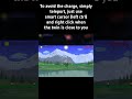 99% of Players Don’t Use This Against The Twins… #shorts #terraria #bossfight #terrariashorts
