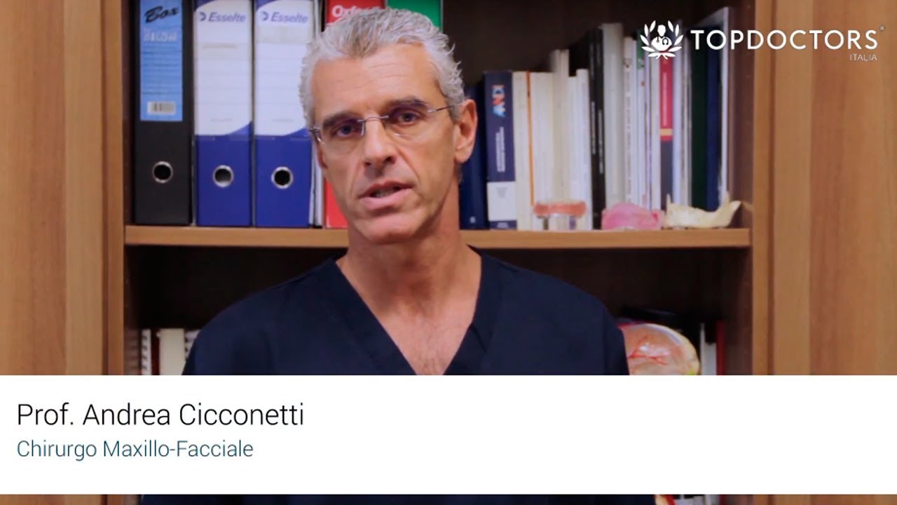 Denti del giudizio: quando toglierli? | Top Doctors