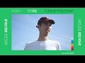 PUSH | Miles Silvas: Undeviating - Episode 1