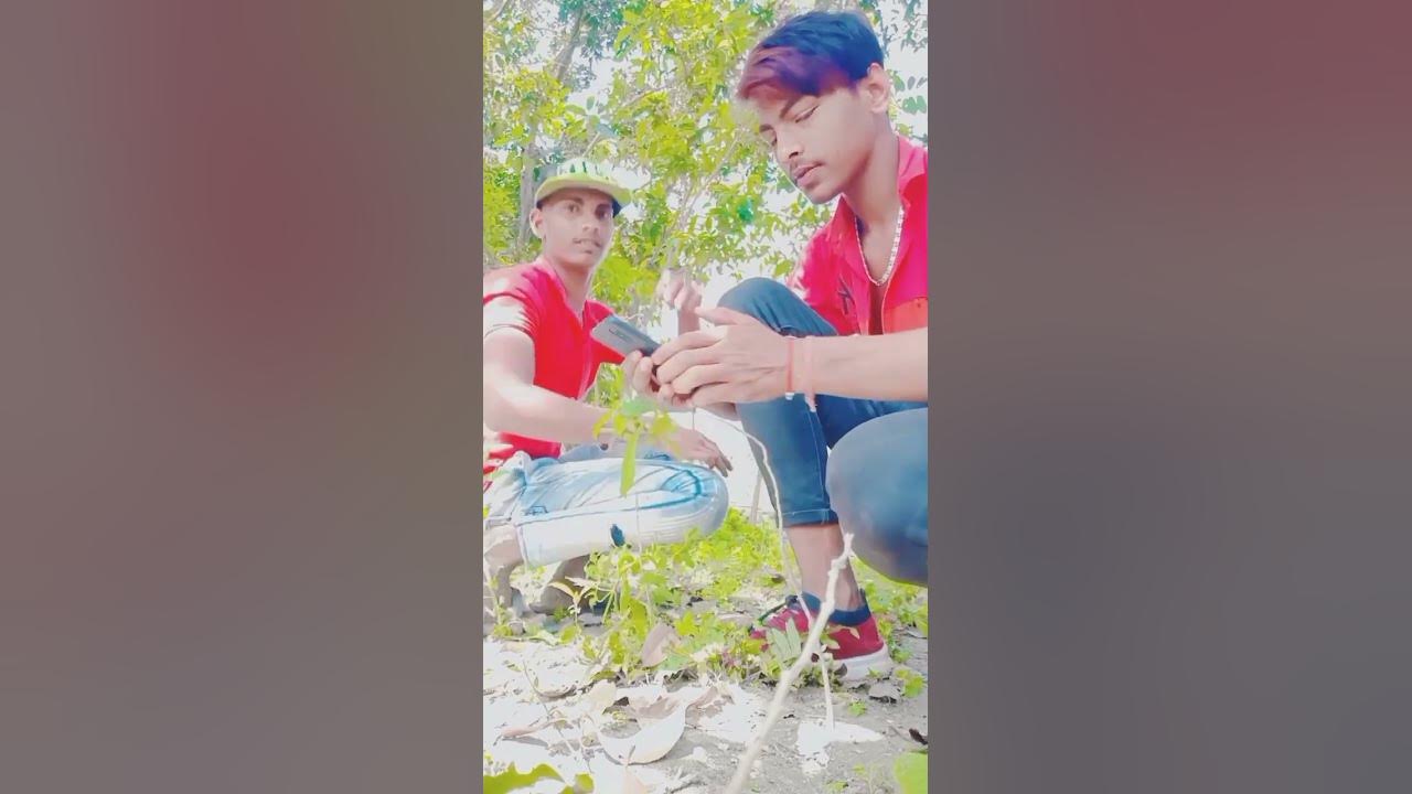 goggle mera dosto ka kya name haiviralfunny video viralvideo 