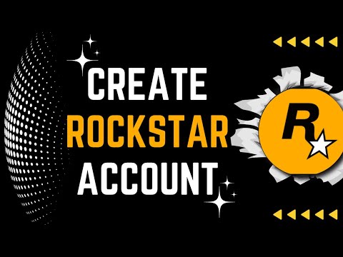 RockStar Social Club Updated, Actual Worth Using Now - GameRevolution