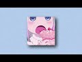 [SOLD] Hyperpop Type Beat -" Crayon "
