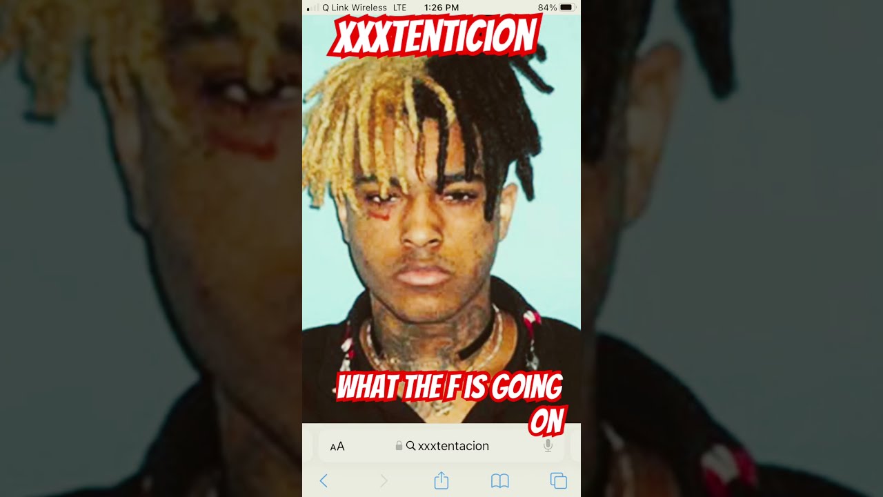 Rappers Last Words YouTube Rappers Last Words YouTube