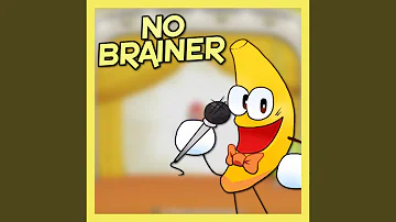 No Brainer | Shovelware's Brain Game x FNF